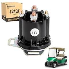 10l0l golf cart for sale  Delivered anywhere in USA 
