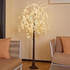Somsiwey cherry blossom for sale  Delivered anywhere in UK