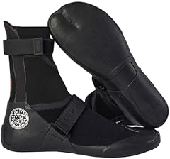 Rip curl 2022 for sale  Delivered anywhere in USA 