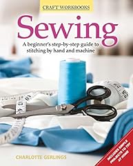 Sewing beginner step for sale  Delivered anywhere in USA 