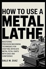 Use metal lathe for sale  Delivered anywhere in USA 