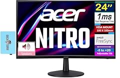 Acer nitro freesync for sale  Delivered anywhere in USA 