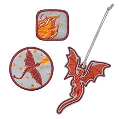 Lässig anhänger patches gebraucht kaufen  Wird an jeden Ort in Deutschland