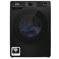 Gorenje wpnei84a1dtsb waschmas gebraucht kaufen  Wird an jeden Ort in Deutschland