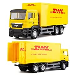 Bdtctk compatible dhl for sale  Delivered anywhere in USA 