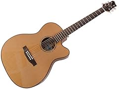 Ozark folk guitar for sale  Delivered anywhere in UK