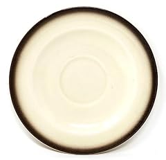 Designware poppytrail brown for sale  Delivered anywhere in USA 