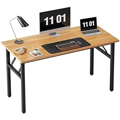 Need home office for sale  Delivered anywhere in USA 