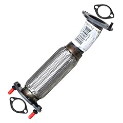 Northeastern exhaust stainless for sale  Delivered anywhere in USA 