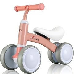 Haweek baby balance for sale  Delivered anywhere in USA 