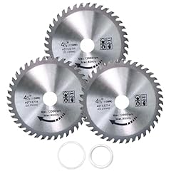 Gionar 115mm carbide for sale  Delivered anywhere in UK