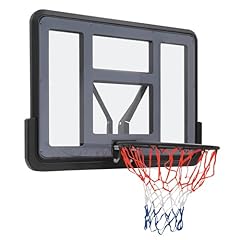 Basketball backboard rim for sale  Delivered anywhere in USA 