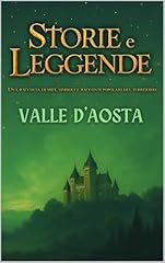 Storie leggende volume usato  Spedito ovunque in Italia 