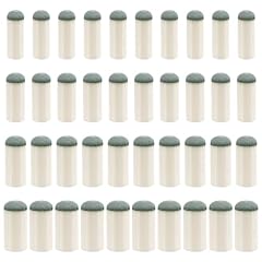 Xihircd 40pcs slip for sale  Delivered anywhere in USA 