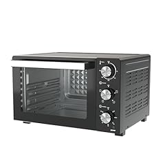 Superlex 21l toaster for sale  Delivered anywhere in UK