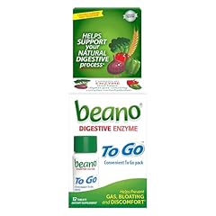 Beano gas prevention for sale  Delivered anywhere in USA 