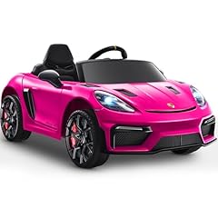 First ride licensed for sale  Delivered anywhere in USA 