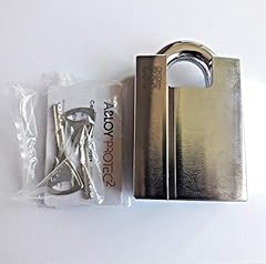 Abloy protec2 362 for sale  Delivered anywhere in USA 
