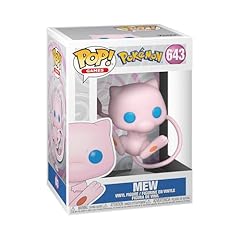 Funko pop games for sale  Delivered anywhere in USA 