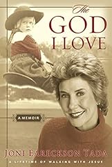 God love lifetime for sale  Delivered anywhere in USA 