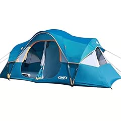 Unp camping tent for sale  Delivered anywhere in USA 