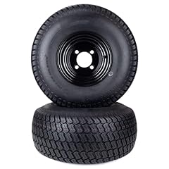 Turf tire assemblies for sale  Delivered anywhere in USA 