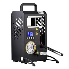 Tons hydraulic heat for sale  Delivered anywhere in USA 