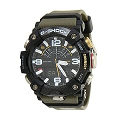 Casio ggb100 1a3 for sale  Delivered anywhere in USA 
