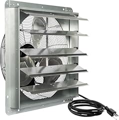 Jvo inch shutter for sale  Delivered anywhere in USA 