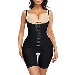 Yerkoad shaper bodysuit for sale  Delivered anywhere in USA 