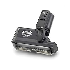 Shark apex duoclean for sale  Delivered anywhere in USA 
