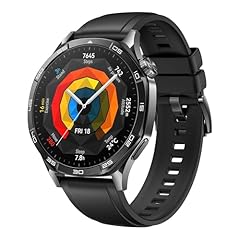 Huawei watch 46mm usato  Spedito ovunque in Italia 