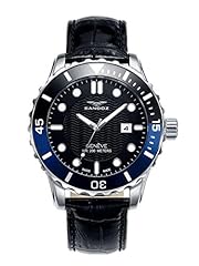 Sandoz montre acier d'occasion  Livré partout en France