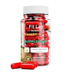 Fit lab smart for sale  Delivered anywhere in UK