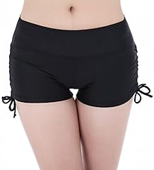 Flyily mini culotte usato  Spedito ovunque in Italia 