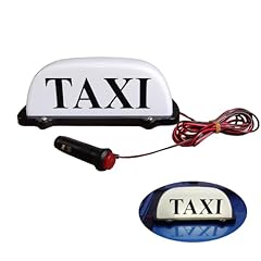 Fungnly 12v taxi for sale  Delivered anywhere in USA 