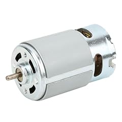550 electric motor for sale  Delivered anywhere in UK