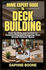 Home expert guide for sale  Delivered anywhere in USA 