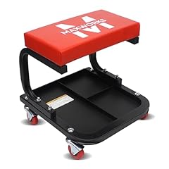 Maxworks 50875 mechanics for sale  Delivered anywhere in USA 