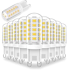 Lososuch dimmable led for sale  Delivered anywhere in USA 