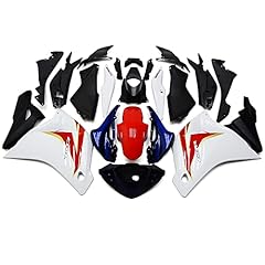Alltoop white black for sale  Delivered anywhere in USA 