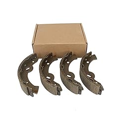 Wlood 27943g01 70795g01 for sale  Delivered anywhere in USA 
