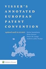 Visser annotated european gebraucht kaufen  Wird an jeden Ort in Deutschland