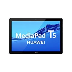 Huawei mediapad wifi for sale  Delivered anywhere in UK