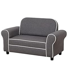 Pwtj children sofas for sale  Delivered anywhere in UK
