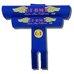Santa ana wings for sale  Delivered anywhere in USA 