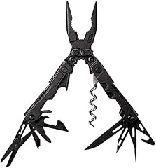 Sog powerlitre mini for sale  Delivered anywhere in USA 