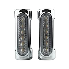 Xiejing faro moto usato  Spedito ovunque in Italia 