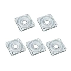 Sydien 5pcs inch for sale  Delivered anywhere in USA 