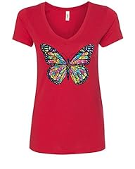 Dean russo butterfly for sale  Delivered anywhere in Canada